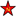 udssr.su