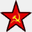 udssr.su