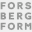 forsbergform.se