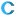 gmryan.clockworkrecruiting.com