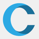 gmryan.clockworkrecruiting.com