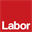 act-nswlabor.nationbuilder.com