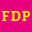 fdp-fraktion-region-hannover.de