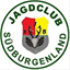 jagdclub-suedburgenland.at