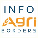 agriborders.ro