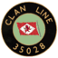 clan-line.org.uk