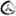 vicpeace.dkinney.koumbit.org