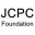jcpcfoundation.org