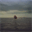 endlesshallway.bandcamp.com
