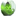 wickedbricks.net