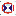 thephopkim.com