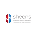 sheenprojects.co.uk