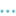 igniti.com