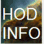 hodinfo.com