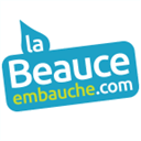 labeauceembauche.com