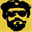 raulseixas.org