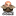 jayaperabut.com