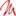 foam-ptm.pl