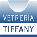 vetreriatiffany.com