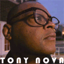 tonynova.net