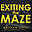 exitingthemaze.com