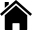 builtbyholmes.com