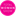 totalwomanshow.ca