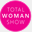 totalwomanshow.ca