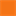 studiovisionic.com
