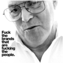 meilleurplanneurstratdumonde.com