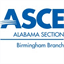 bham-asce.org