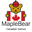 maplebeartempe.com