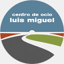 centrodeocioluismiguel.com