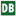 broady.se
