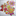 myrendersandmore.over-blog.com