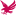 hydroblock.net