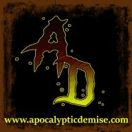 appliedpower.com