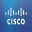 ciscocatalog.com