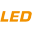 alpha-ledlight.at