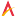 aspia-akashi.com