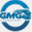gmgtrans.com