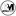 trnwired.org