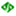 ssprd.org