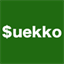 turuma-suekko.com