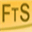 fontana-fts.com