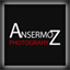 ansermoz-photography.com