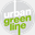 urbangreenline.tumblr.com