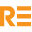 replat.it