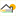 onlineleveragehosting.com