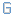 glasklemme.net